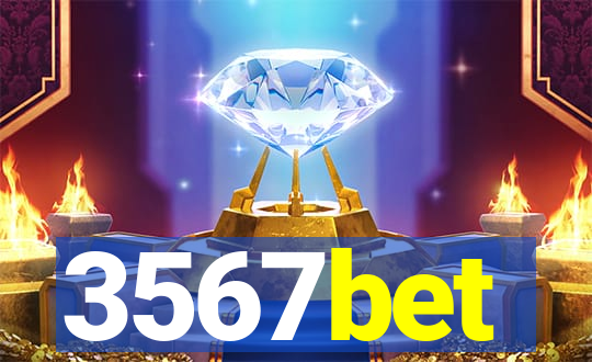 3567bet