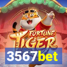 3567bet