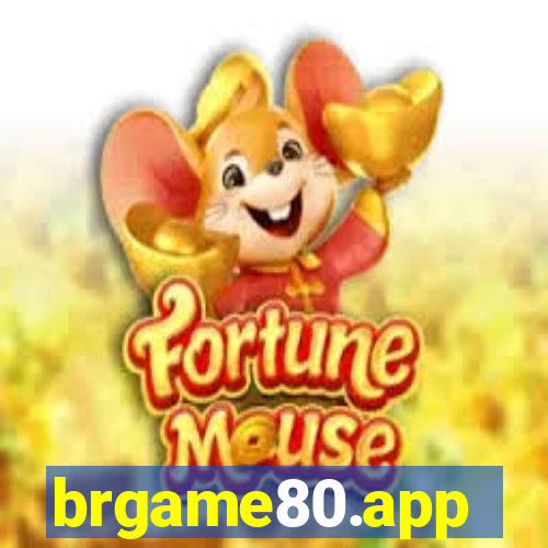 brgame80.app