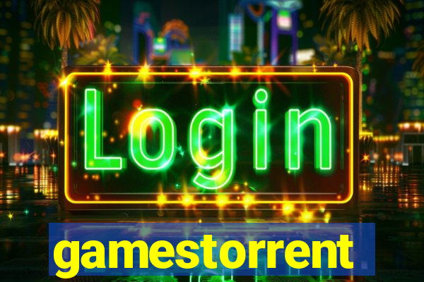 gamestorrent