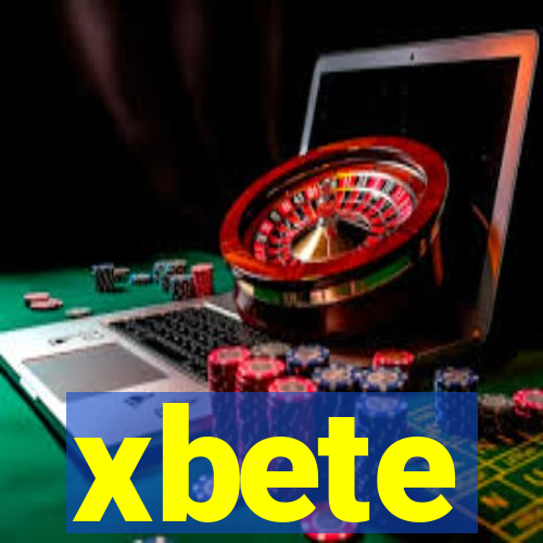 xbete