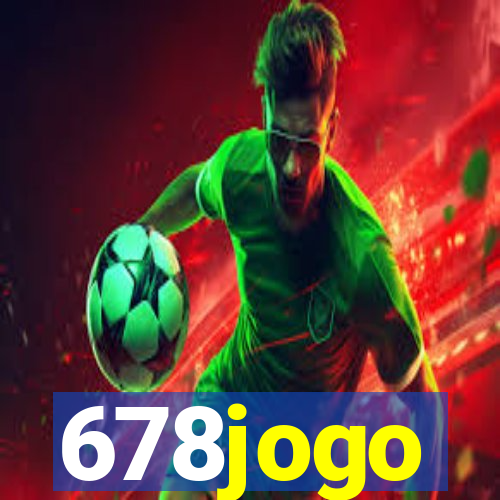 678jogo