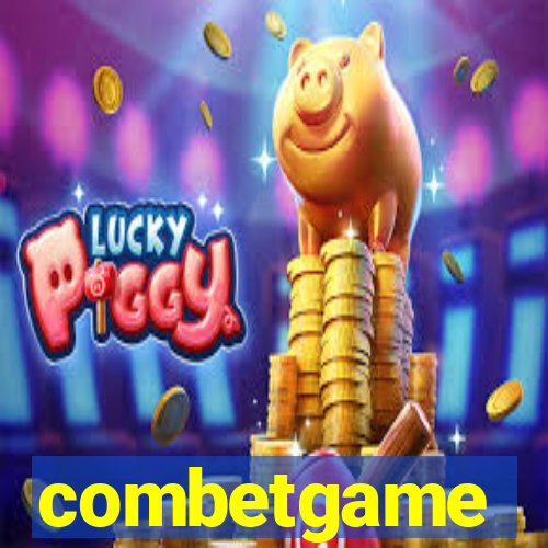 combetgame