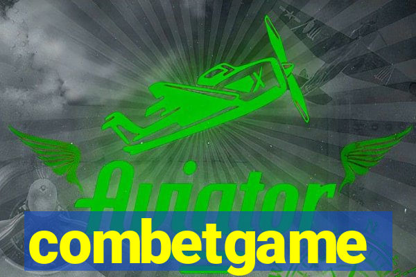 combetgame