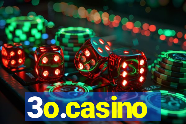 3o.casino