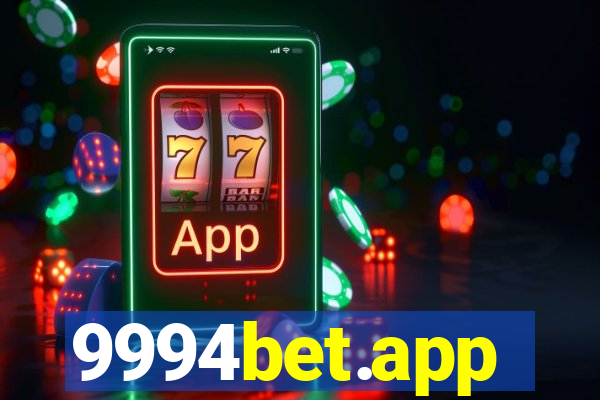 9994bet.app