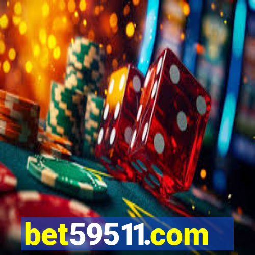 bet59511.com