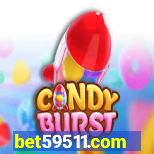 bet59511.com