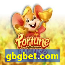 gbgbet.com