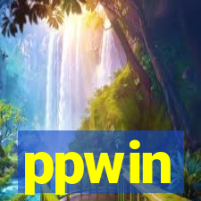 ppwin