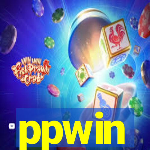 ppwin