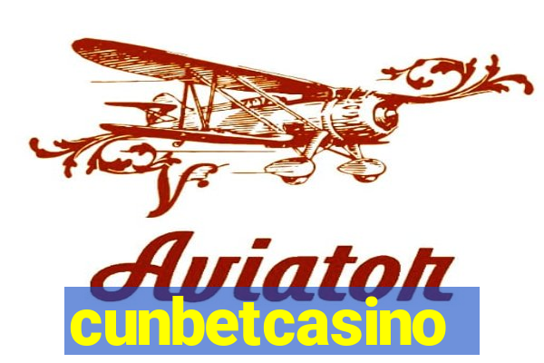 cunbetcasino