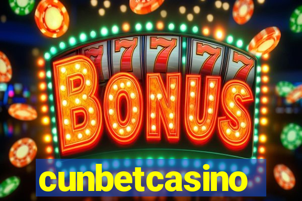 cunbetcasino