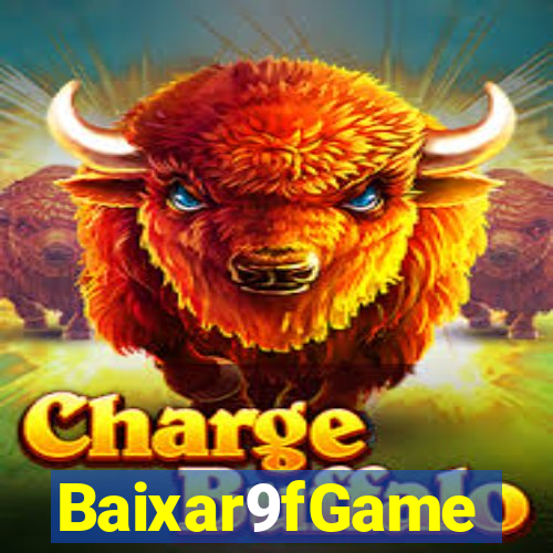 Baixar9fGame