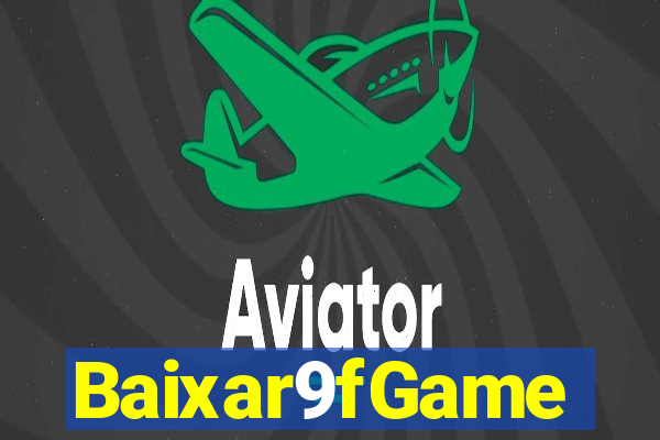 Baixar9fGame