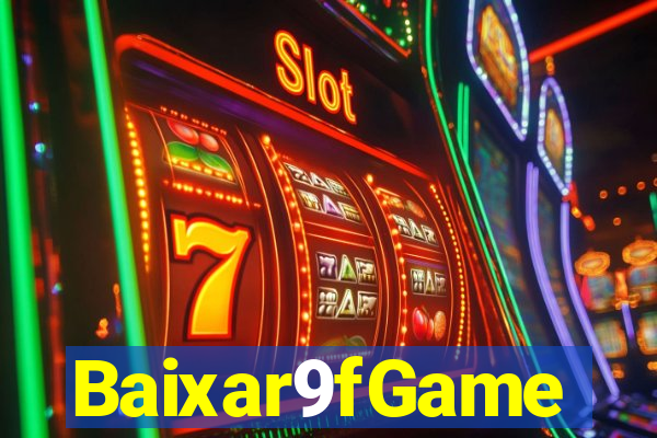 Baixar9fGame