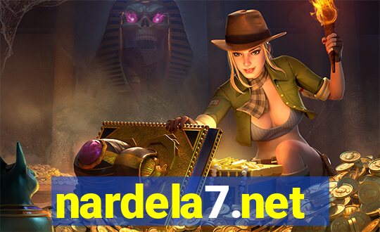 nardela7.net