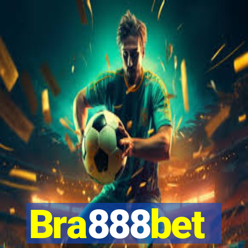 Bra888bet