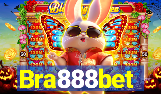 Bra888bet