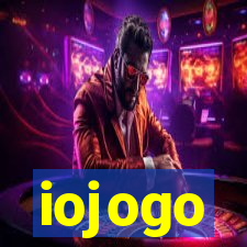 iojogo