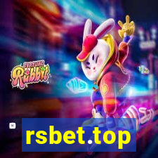 rsbet.top