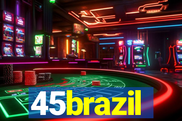 45brazil