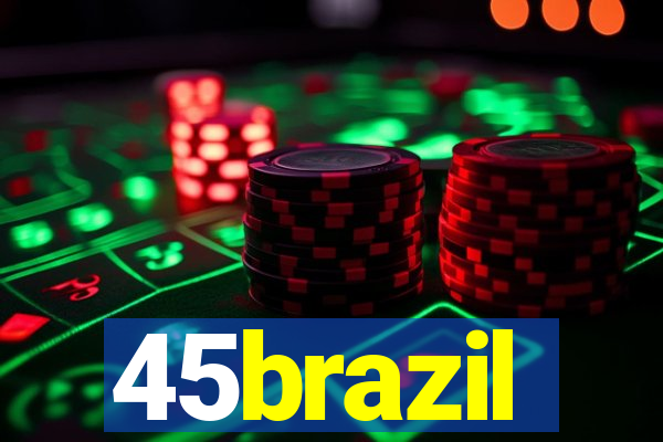 45brazil