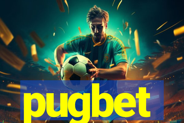 pugbet