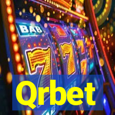 Qrbet