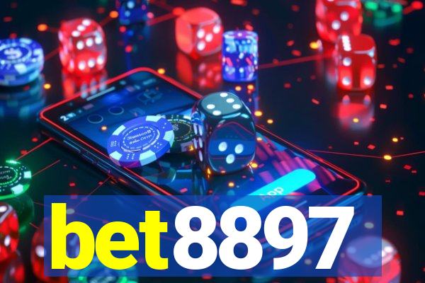 bet8897