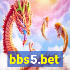 bbs5.bet