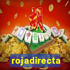 rojadirecta