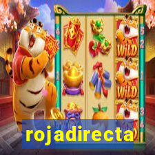 rojadirecta