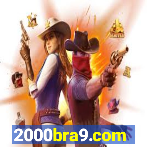 2000bra9.com