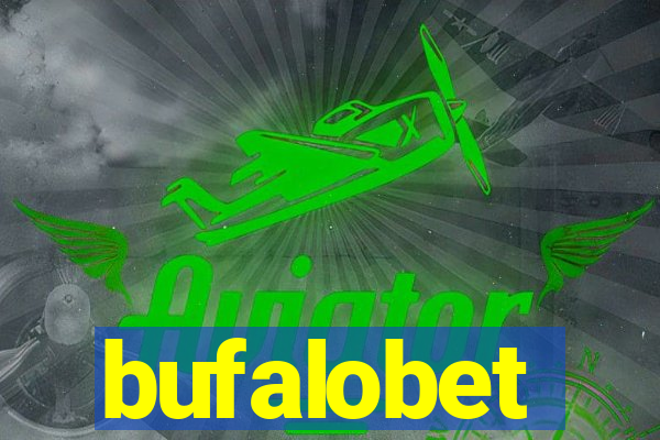 bufalobet