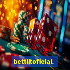 bettiltoficial.com