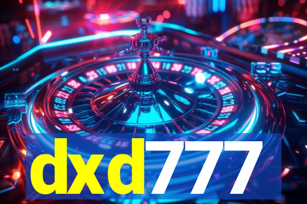 dxd777