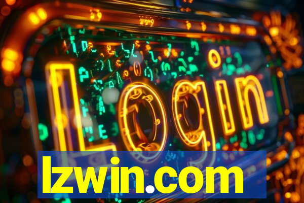 lzwin.com