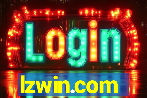 lzwin.com