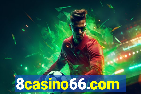 8casino66.com