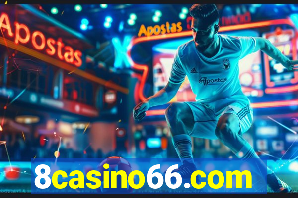 8casino66.com