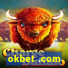 okbet .com