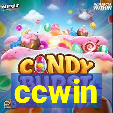 ccwin