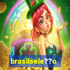 brasilsele??o