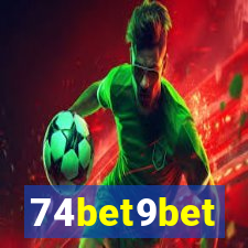 74bet9bet