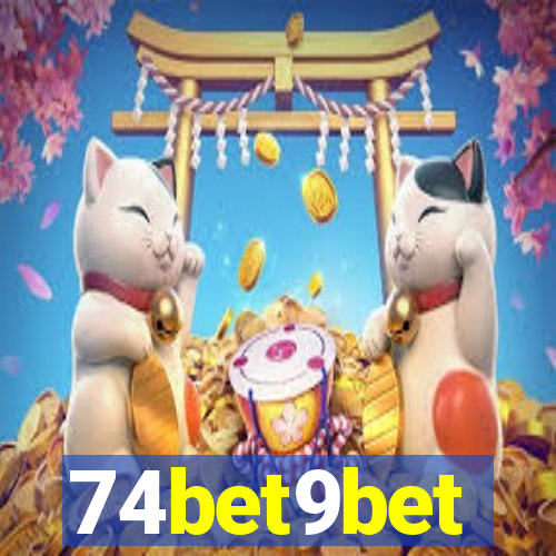 74bet9bet