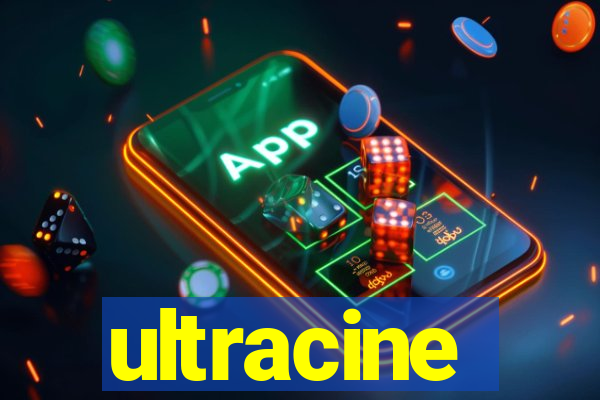 ultracine