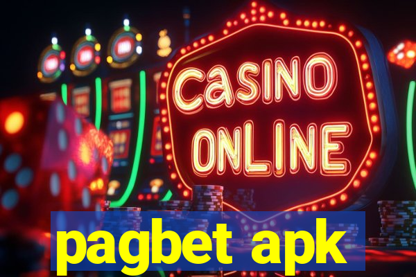 pagbet apk