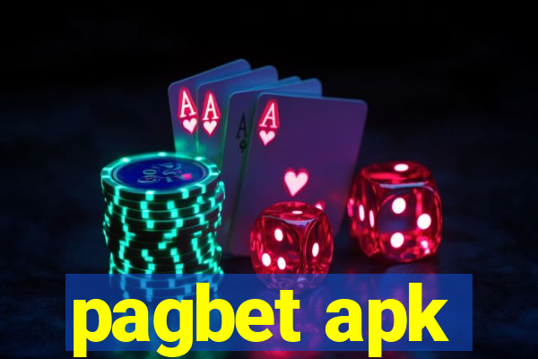 pagbet apk