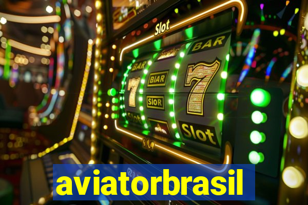 aviatorbrasil